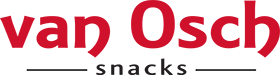 Logo VanOsch